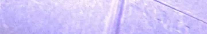 Phá Tà: Có Đứa Kêu Tao Livestream Bắt Quỷ - Chương 45 - ảnh 48