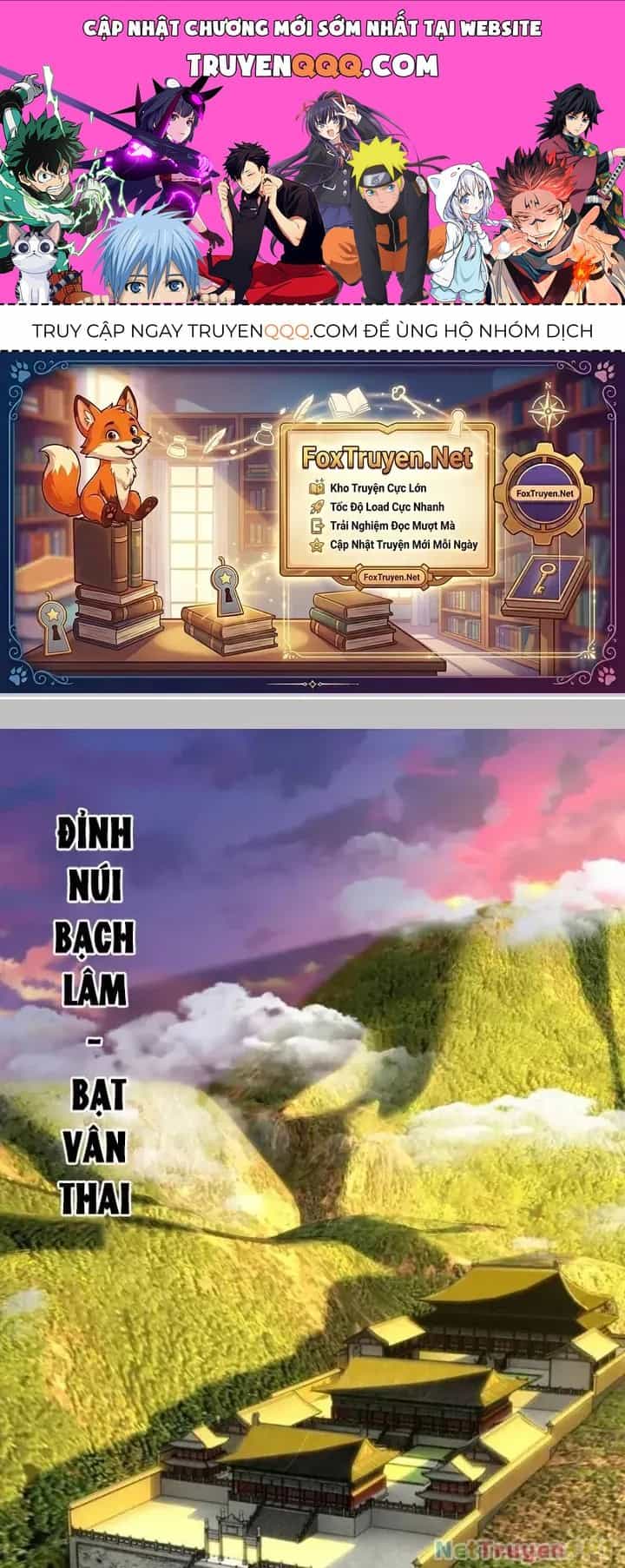 Phá Tà: Có Đứa Kêu Tao Livestream Bắt Quỷ - Chương 46 - ảnh 1