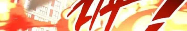 Phá Tà: Có Đứa Kêu Tao Livestream Bắt Quỷ - Chương 46 - ảnh 64