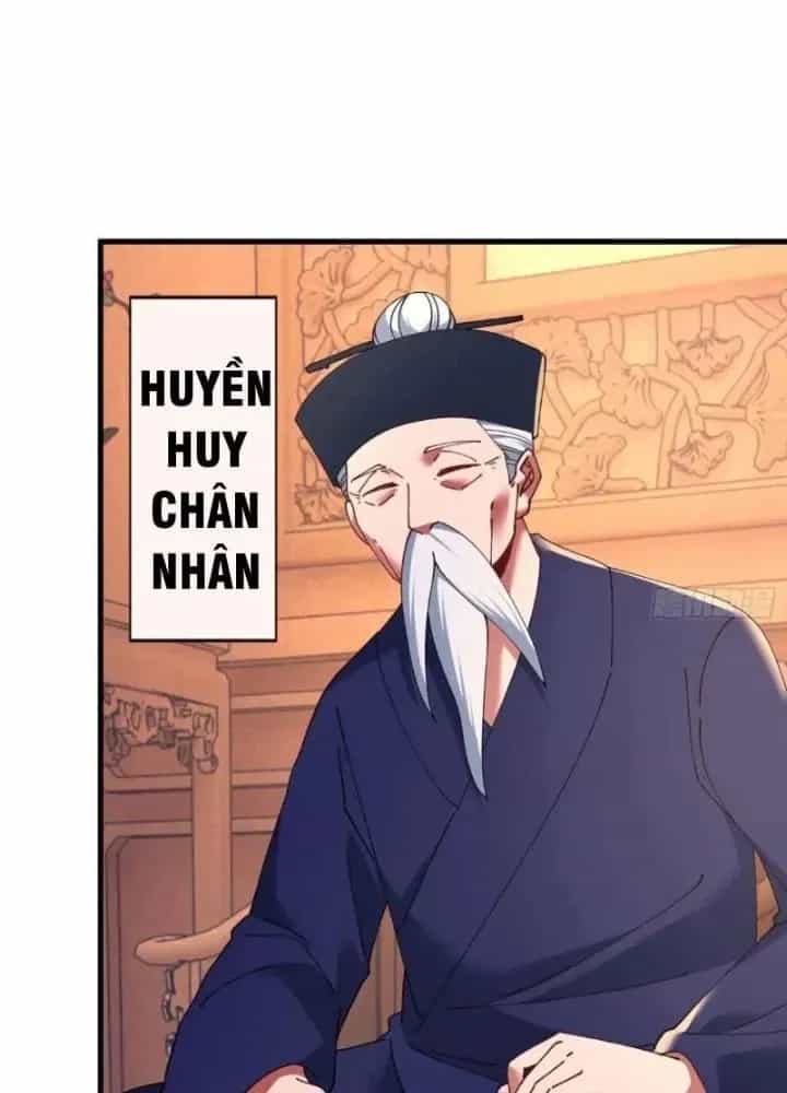 Phá Tà: Có Đứa Kêu Tao Livestream Bắt Quỷ - Chương 47 - ảnh 57