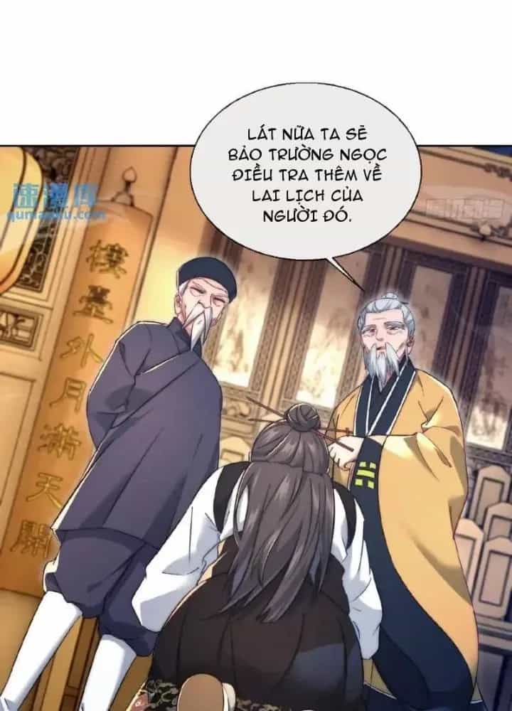 Phá Tà: Có Đứa Kêu Tao Livestream Bắt Quỷ - Chương 48 - ảnh 41