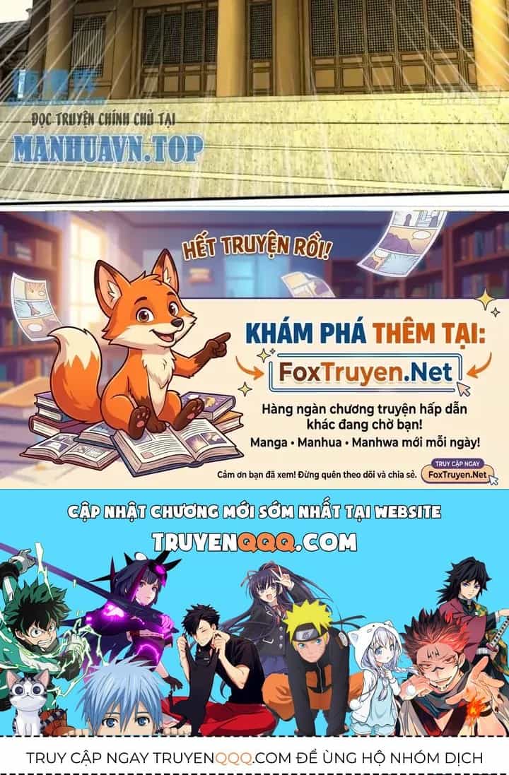 Phá Tà: Có Đứa Kêu Tao Livestream Bắt Quỷ - Chương 49 - ảnh 121