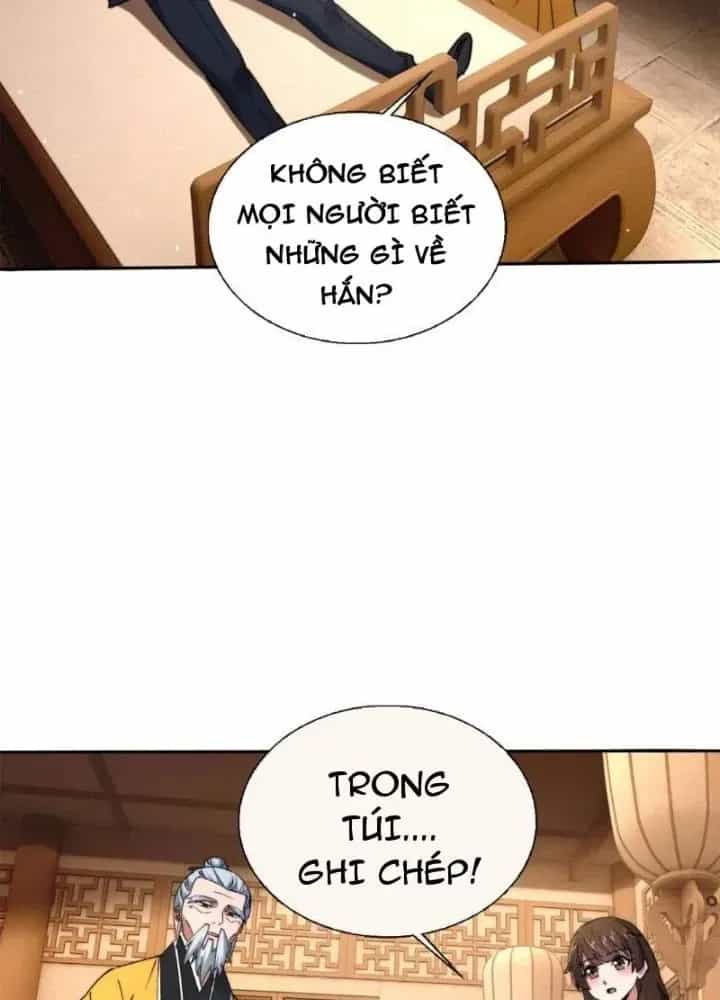 Phá Tà: Có Đứa Kêu Tao Livestream Bắt Quỷ - Chương 49 - ảnh 13