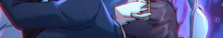 Phá Tà: Có Đứa Kêu Tao Livestream Bắt Quỷ - Chương 50 - ảnh 100