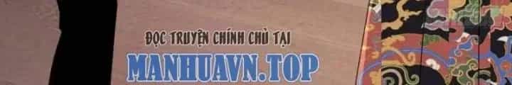 Phá Tà: Có Đứa Kêu Tao Livestream Bắt Quỷ - Chương 50 - ảnh 112