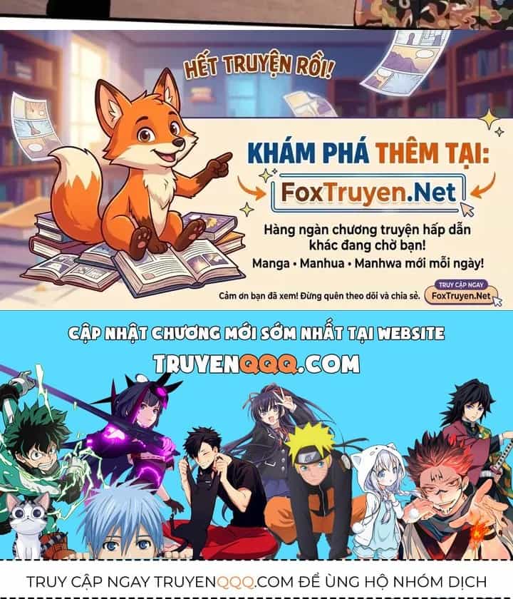Phá Tà: Có Đứa Kêu Tao Livestream Bắt Quỷ - Chương 50 - ảnh 113