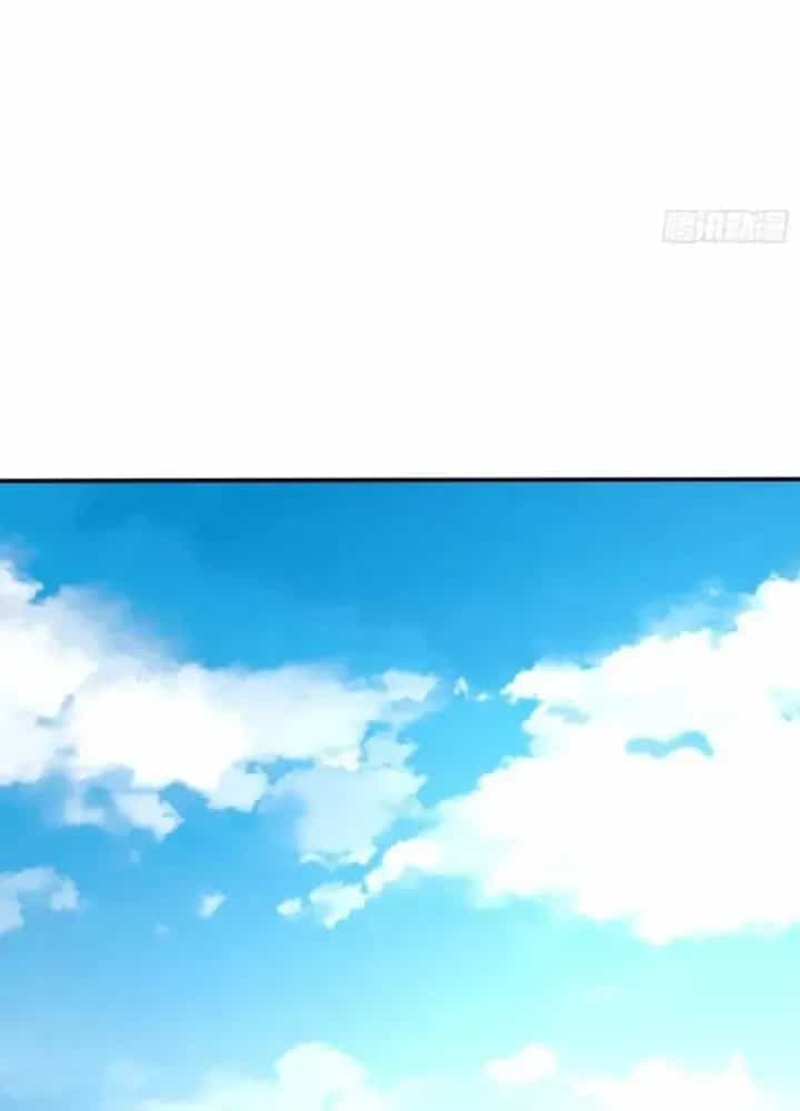 Phá Tà: Có Đứa Kêu Tao Livestream Bắt Quỷ - Chương 50 - ảnh 51