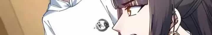 Phá Tà: Có Đứa Kêu Tao Livestream Bắt Quỷ - Chương 51 - ảnh 12