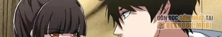 Phá Tà: Có Đứa Kêu Tao Livestream Bắt Quỷ - Chương 51 - ảnh 40