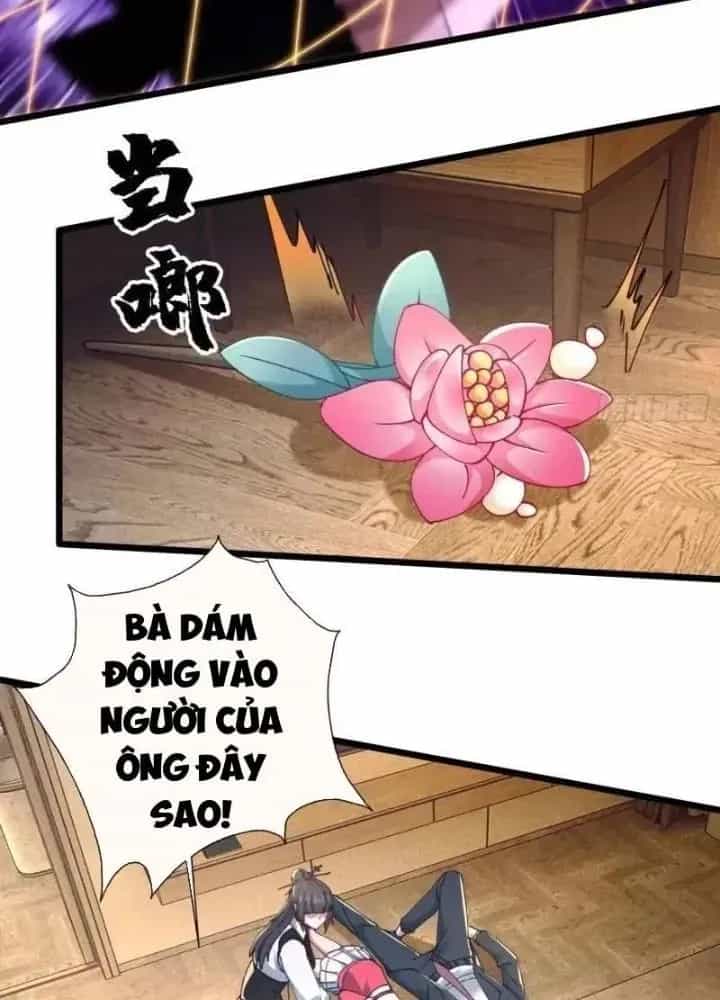 Phá Tà: Có Đứa Kêu Tao Livestream Bắt Quỷ - Chương 51 - ảnh 9
