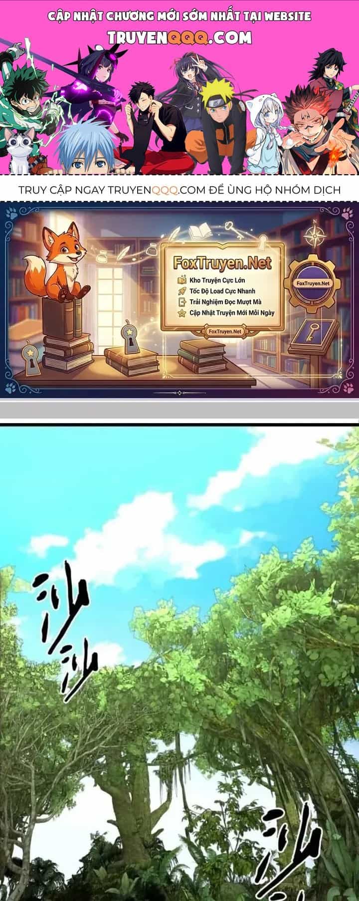 Phá Tà: Có Đứa Kêu Tao Livestream Bắt Quỷ - Chương 53 - ảnh 1