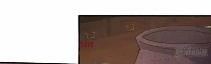 Phá Tà: Có Đứa Kêu Tao Livestream Bắt Quỷ - Chương 54 - ảnh 2