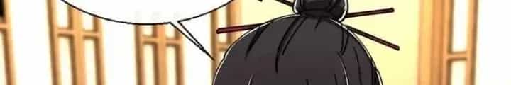 Phá Tà: Có Đứa Kêu Tao Livestream Bắt Quỷ - Chương 54 - ảnh 28
