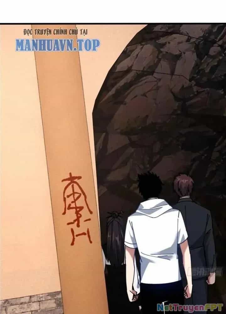 Phá Tà: Có Đứa Kêu Tao Livestream Bắt Quỷ - Chương 54 - ảnh 45