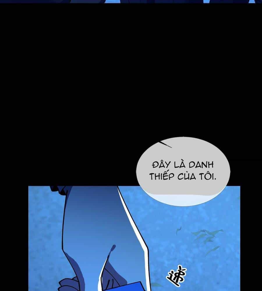 Phá Tà: Có Đứa Kêu Tao Livestream Bắt Quỷ - Chương 7 - ảnh 10