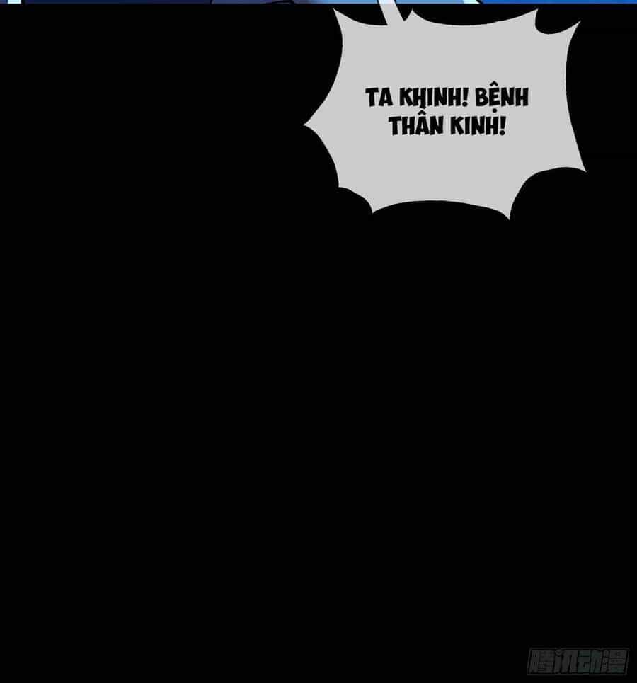 Phá Tà: Có Đứa Kêu Tao Livestream Bắt Quỷ - Chương 9 - ảnh 19