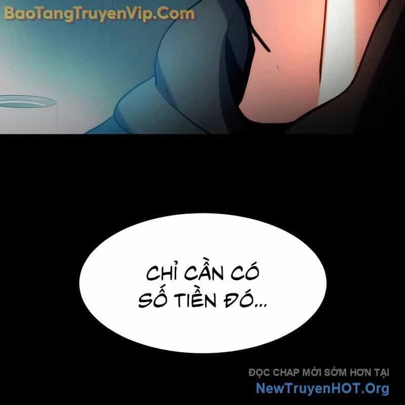 Phá Vỡ Phòng Thủ - Chương 0 - ảnh 5