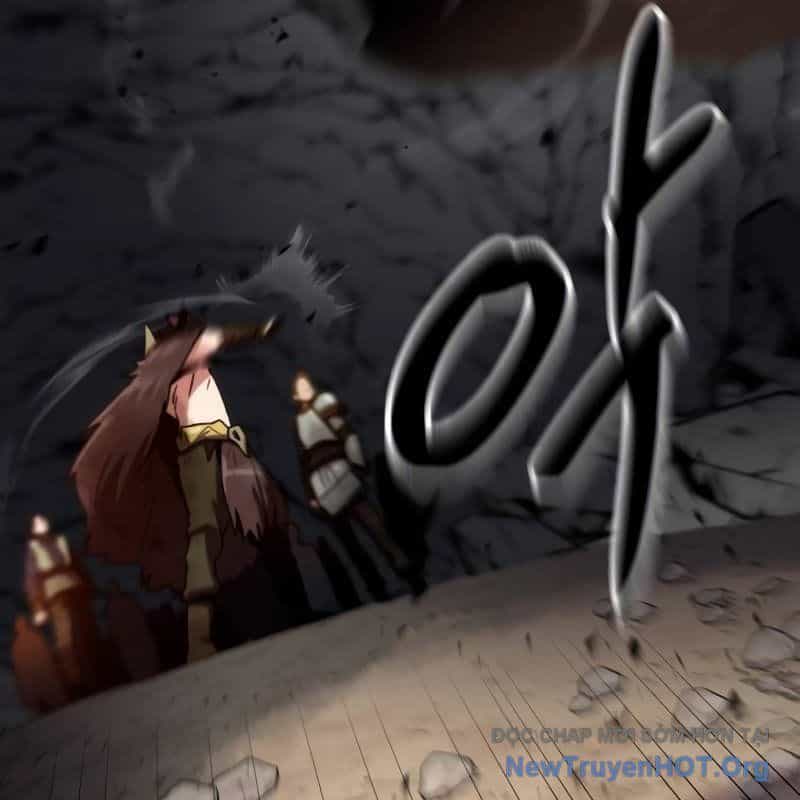 Phá Vỡ Phòng Thủ - Chương 9 - ảnh 100