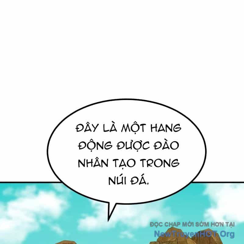Phá Vỡ Phòng Thủ - Chương 9 - ảnh 105