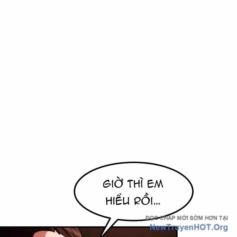 Phá Vỡ Phòng Thủ - Chương 9 - ảnh 111
