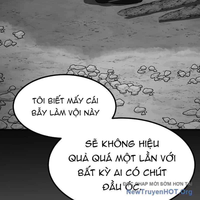 Phá Vỡ Phòng Thủ - Chương 9 - ảnh 135