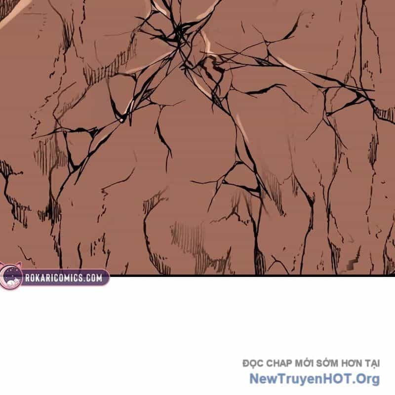 Phá Vỡ Phòng Thủ - Chương 9 - ảnh 151