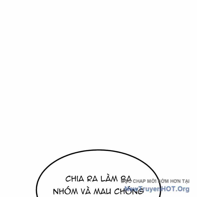 Phá Vỡ Phòng Thủ - Chương 9 - ảnh 174