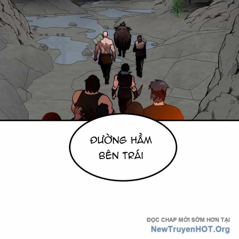 Phá Vỡ Phòng Thủ - Chương 9 - ảnh 176