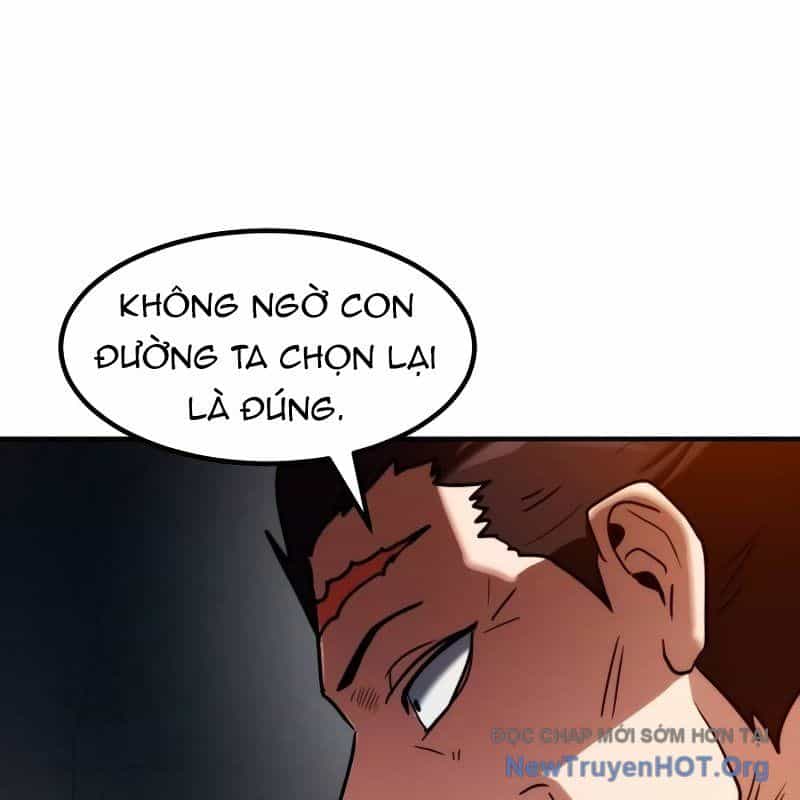 Phá Vỡ Phòng Thủ - Chương 9 - ảnh 202