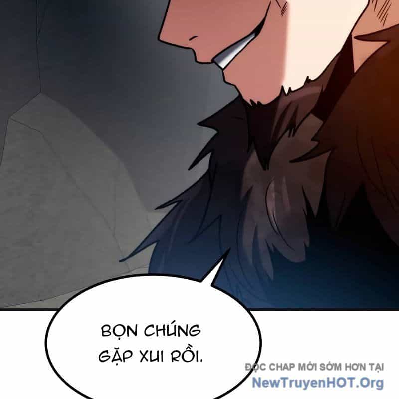 Phá Vỡ Phòng Thủ - Chương 9 - ảnh 203