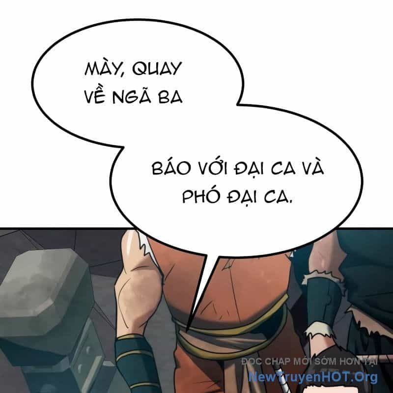Phá Vỡ Phòng Thủ - Chương 9 - ảnh 225
