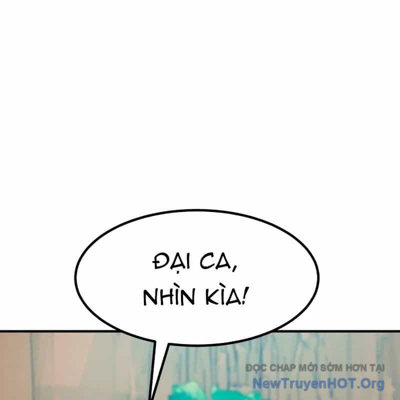 Phá Vỡ Phòng Thủ - Chương 9 - ảnh 228