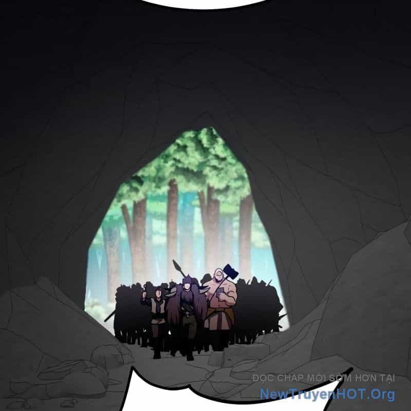 Phá Vỡ Phòng Thủ - Chương 9 - ảnh 24