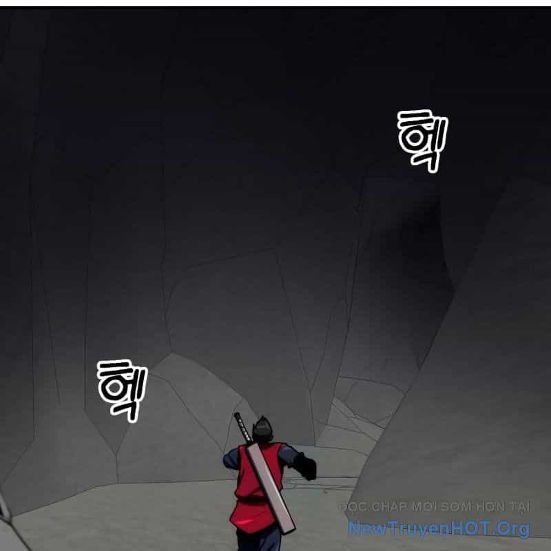 Phá Vỡ Phòng Thủ - Chương 9 - ảnh 244