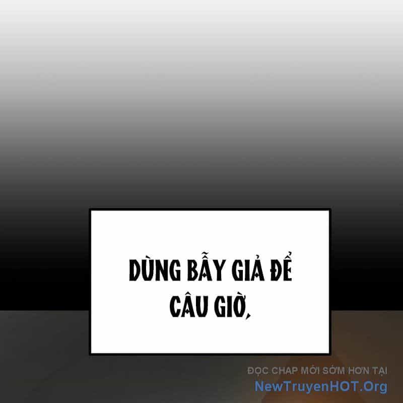 Phá Vỡ Phòng Thủ - Chương 9 - ảnh 258