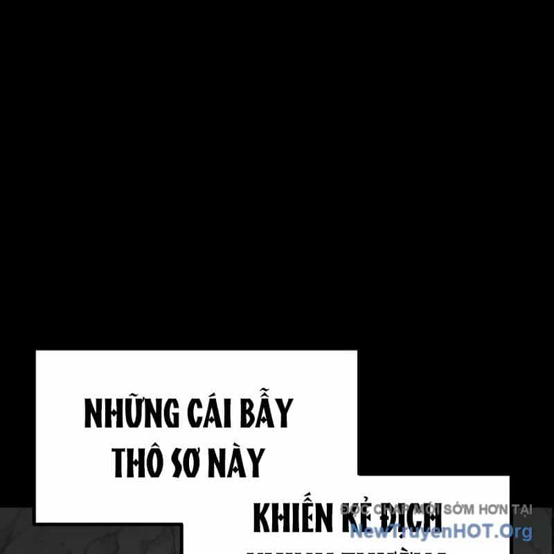 Phá Vỡ Phòng Thủ - Chương 9 - ảnh 261
