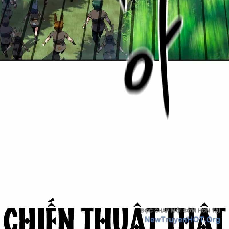 Phá Vỡ Phòng Thủ - Chương 9 - ảnh 288