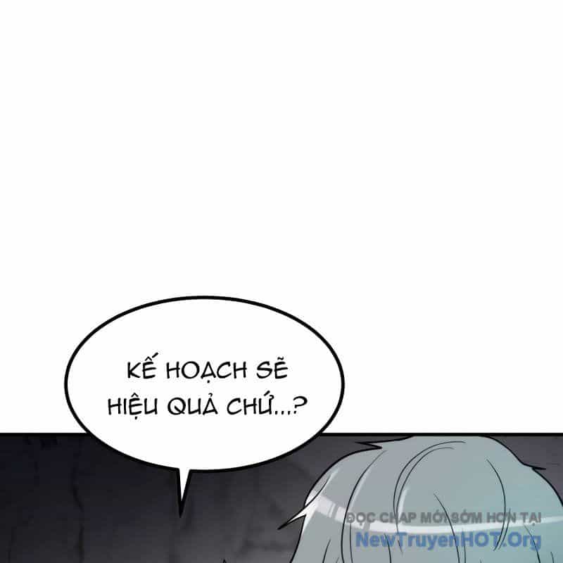 Phá Vỡ Phòng Thủ - Chương 9 - ảnh 29