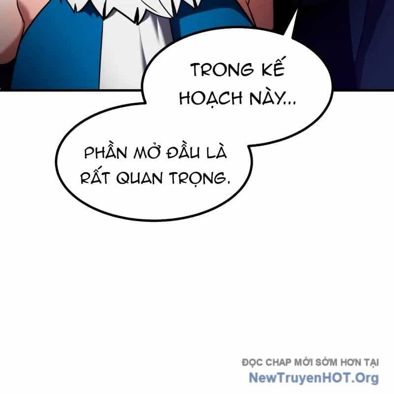 Phá Vỡ Phòng Thủ - Chương 9 - ảnh 31