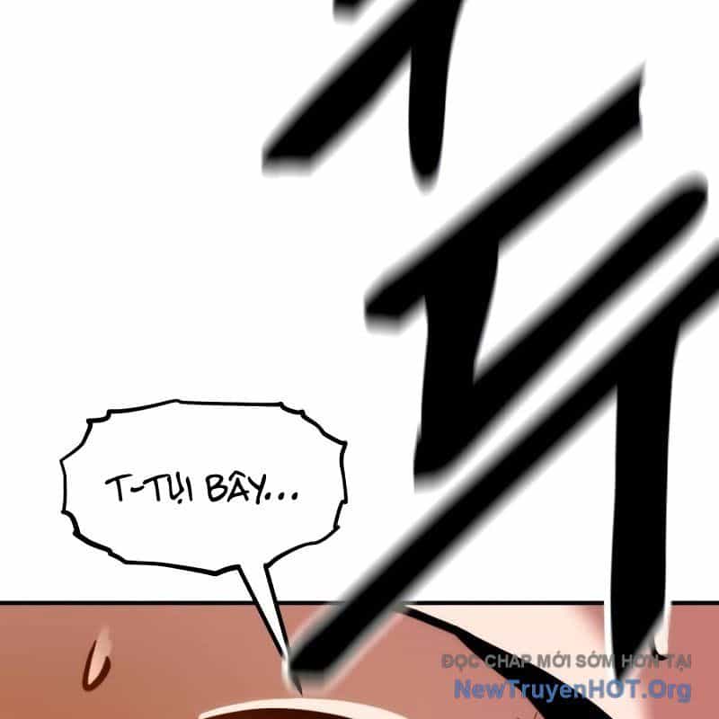 Phá Vỡ Phòng Thủ - Chương 9 - ảnh 53