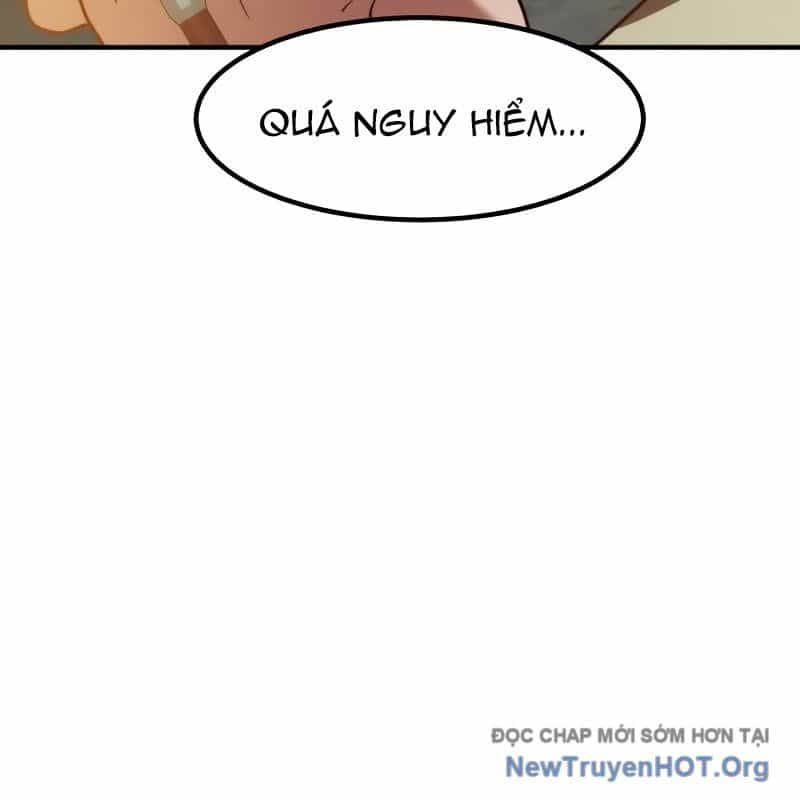 Phá Vỡ Phòng Thủ - Chương 9 - ảnh 88