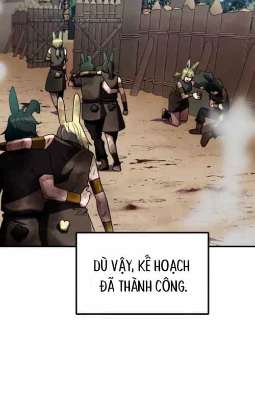 Phá Vỡ Phòng Thủ - Chương 10 - ảnh 150