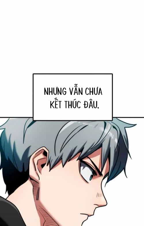 Phá Vỡ Phòng Thủ - Chương 10 - ảnh 151