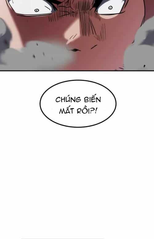 Phá Vỡ Phòng Thủ - Chương 10 - ảnh 23
