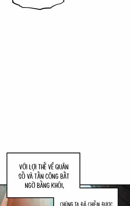 Phá Vỡ Phòng Thủ - Chương 10 - ảnh 52