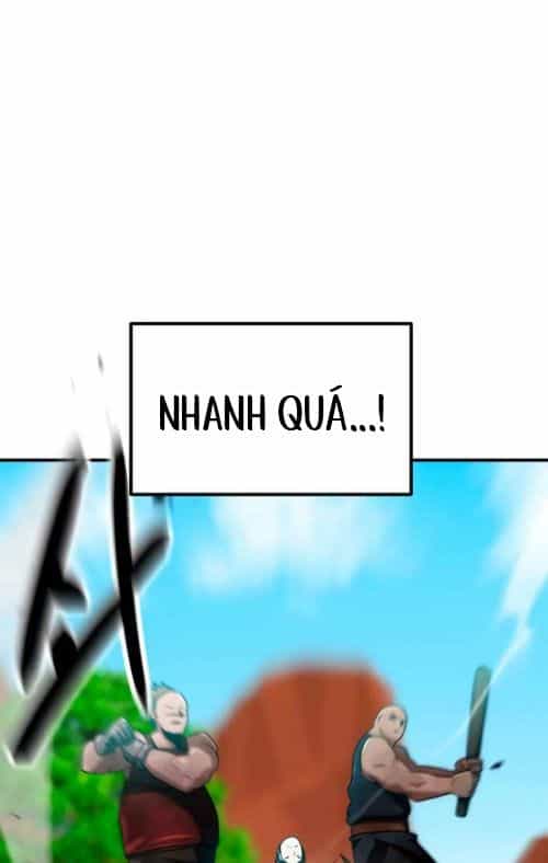Phá Vỡ Phòng Thủ - Chương 10 - ảnh 64