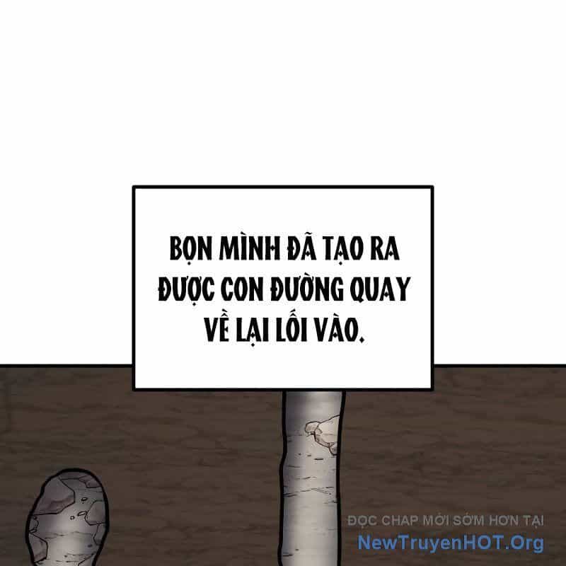 Phá Vỡ Phòng Thủ - Chương 11 - ảnh 122