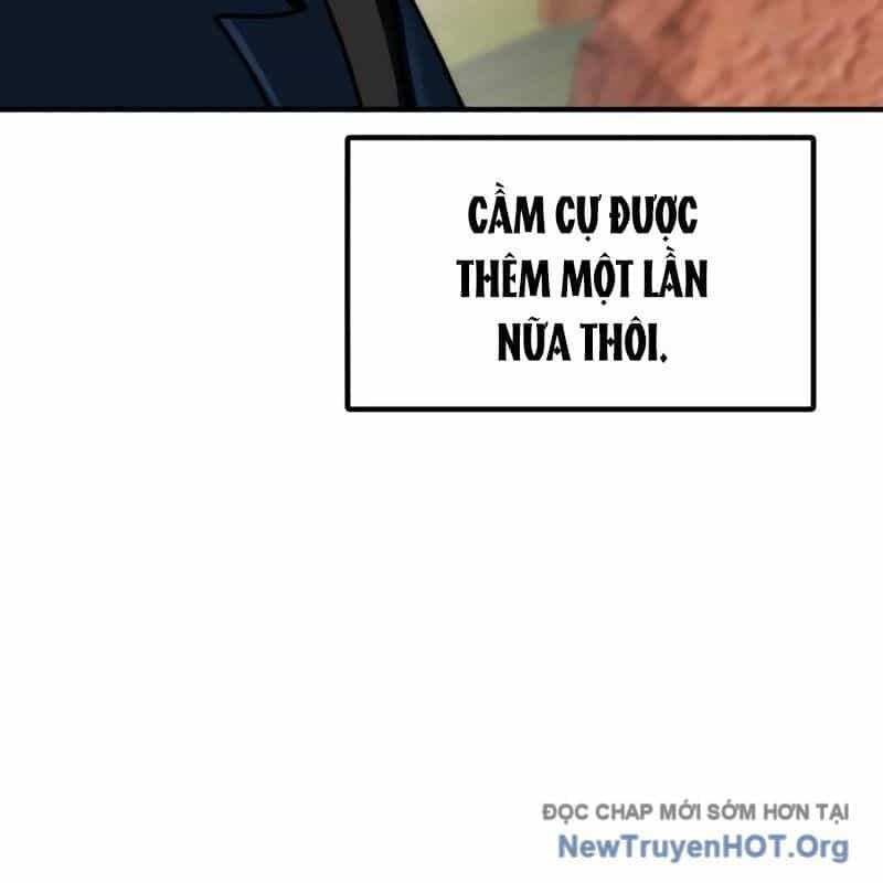 Phá Vỡ Phòng Thủ - Chương 11 - ảnh 128