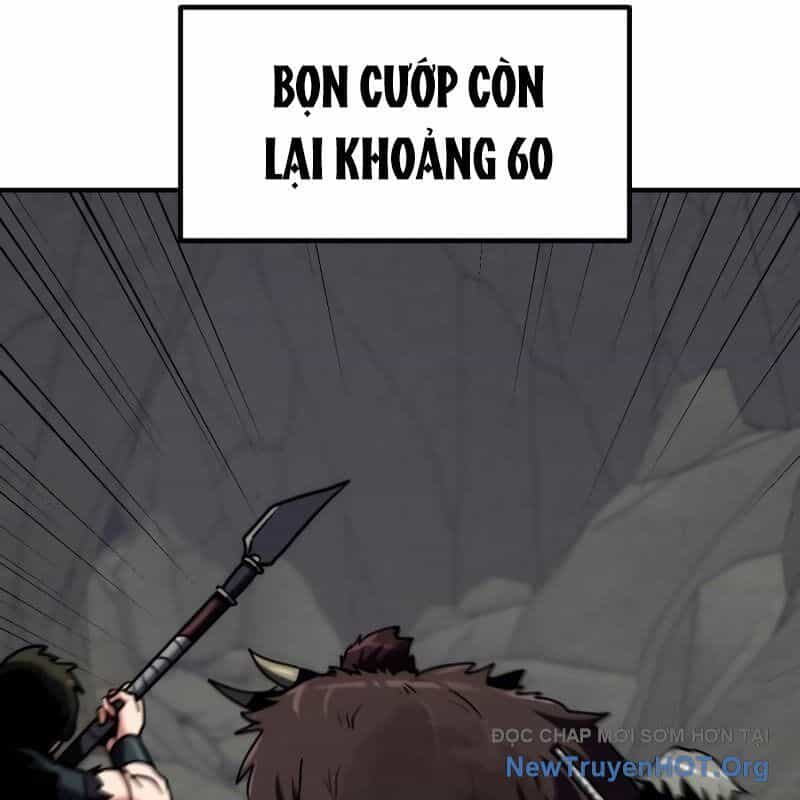 Phá Vỡ Phòng Thủ - Chương 11 - ảnh 145