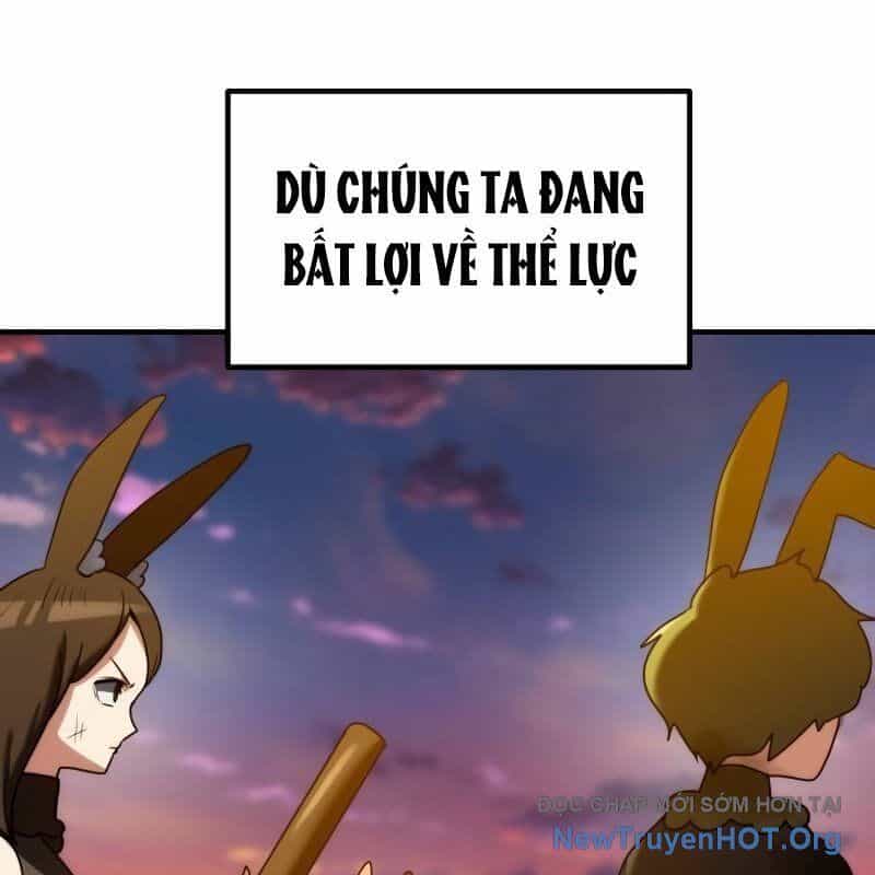 Phá Vỡ Phòng Thủ - Chương 11 - ảnh 148